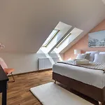 A4 Wroclaw - Bielany Bielany Wrocławskie