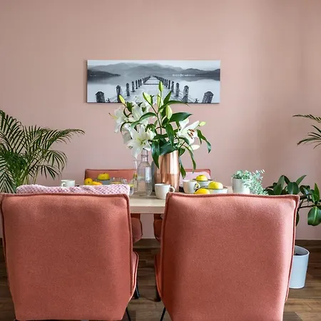 A4 Wroclaw - Bielany