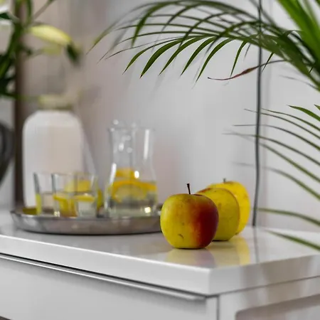 A4 Wroclaw - Bielany 3* Bielany Wrocławskie