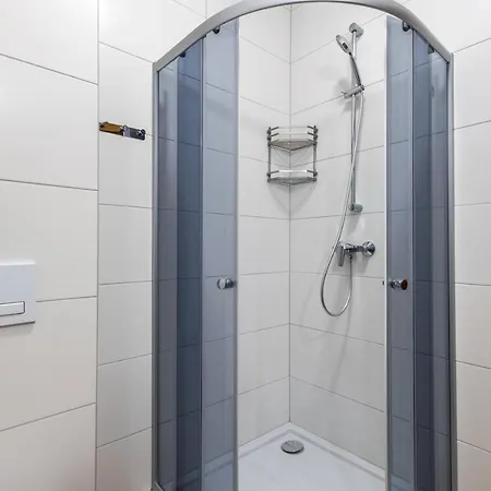 A4 Wroclaw - Bielany Bielany Wrocławskie