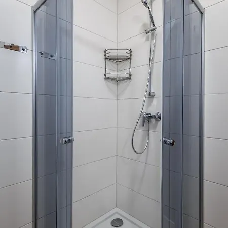 A4 Wroclaw - Bielany 3*