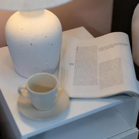 酒店 A4 Wroclaw - Bielany Bielany Wrocławskie