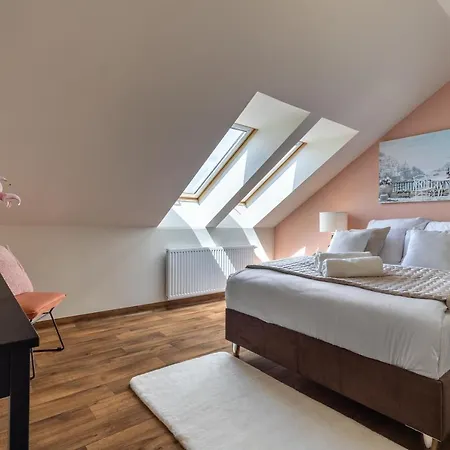 A4 Wroclaw - Bielany Bielany Wrocławskie