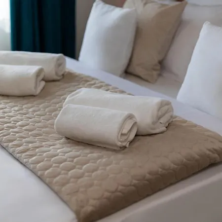 A4 Wroclaw - Bielany