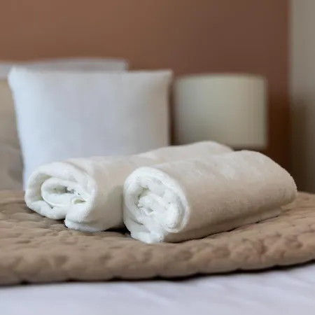 A4 Wroclaw - Bielany Szálloda Bielany Wrocławskie