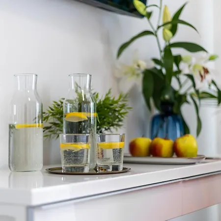 Szálloda A4 Wroclaw - Bielany Bielany Wrocławskie