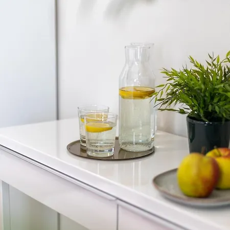 A4 Wroclaw - Bielany