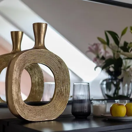 Szálloda A4 Wroclaw - Bielany Bielany Wrocławskie