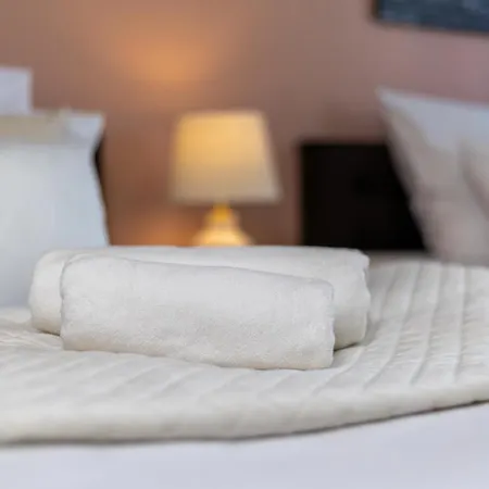 A4 Wroclaw - Bielany