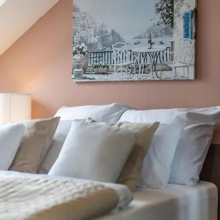 A4 Wroclaw - Bielany Hotel Bielany Wrocławskie