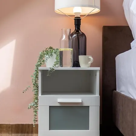 A4 Wroclaw - Bielany