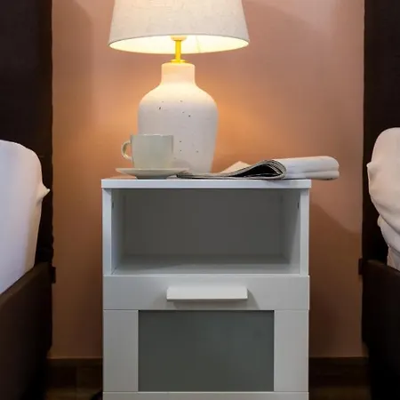 A4 Wroclaw - Bielany Bielany Wrocławskie