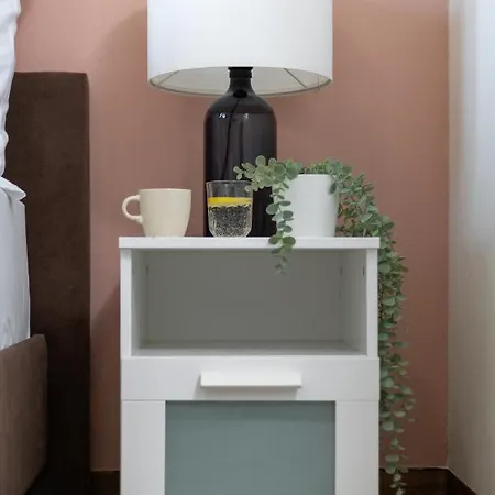 Szálloda A4 Wroclaw - Bielany Bielany Wrocławskie