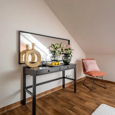 A4 Wroclaw - Bielany Hotel 3*