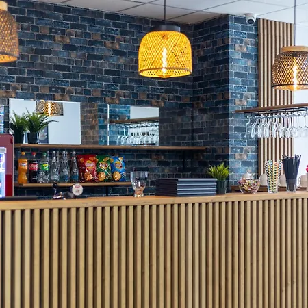 A4 Wroclaw - Bielany Bielany Wrocławskie