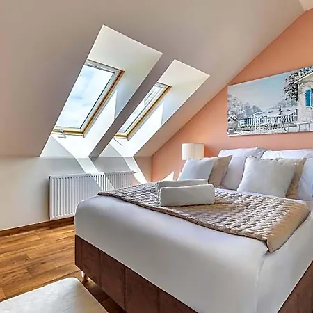 A4 Wroclaw - Bielany Hotel