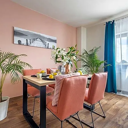 Hotel A4 Wroclaw - Bielany 3*