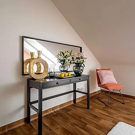 Hotel A4 Wroclaw - Bielany Bielany Wrocławskie