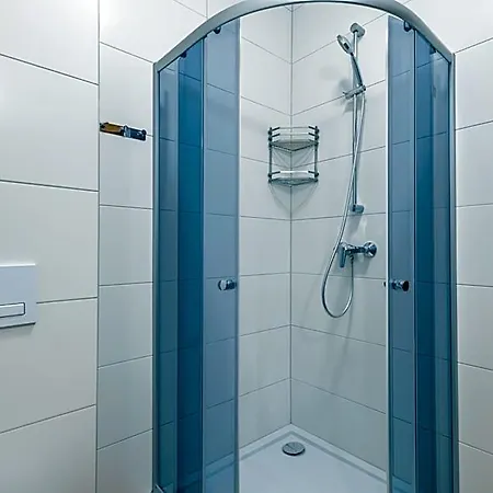 Hotel A4 Wroclaw - Bielany