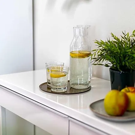 Hotel A4 Wroclaw - Bielany 3*