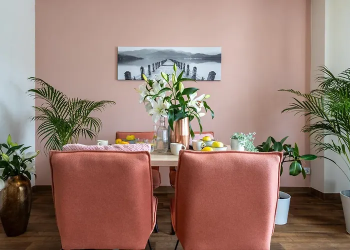 A4 Wroclaw - Bielany