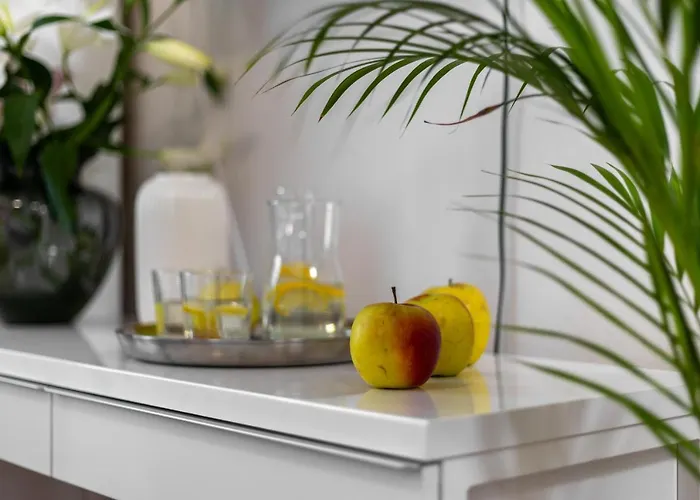 A4 Wroclaw - Bielany 3* Биеланы Вроцлавские