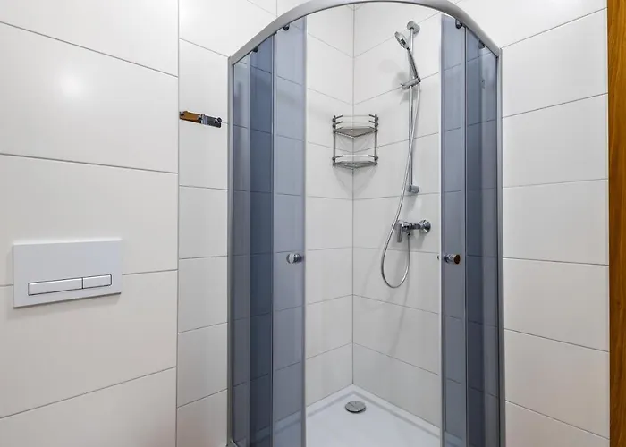 A4 Wroclaw - Bielany Bielany Wroclawskie