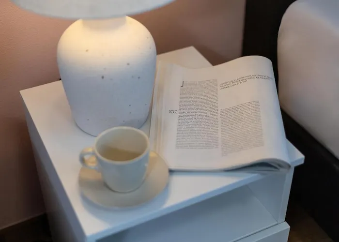 Отель A4 Wroclaw - Bielany Биеланы Вроцлавские