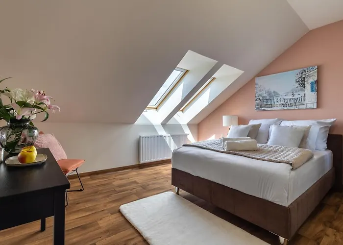 A4 Wroclaw - Bielany Bielany Wroclawskie