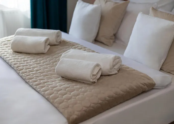 A4 Wroclaw - Bielany