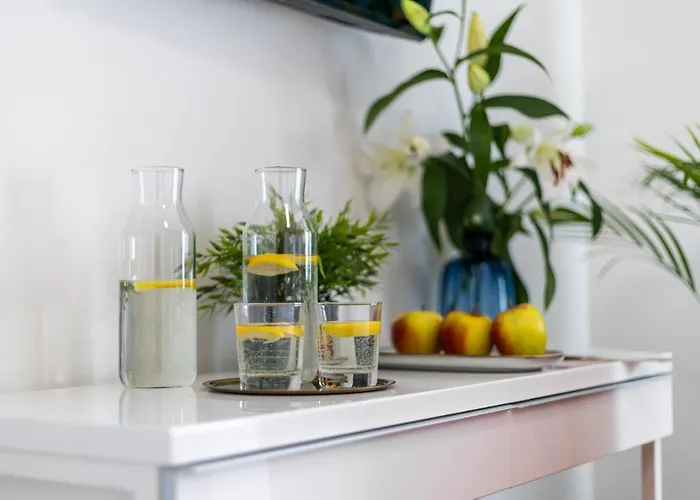 Hotel A4 Wroclaw - Bielany Bielany Wroclawskie