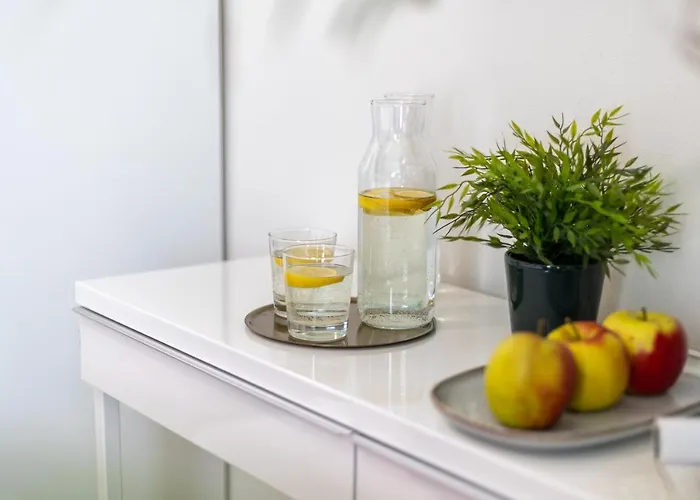 A4 Wroclaw - Bielany