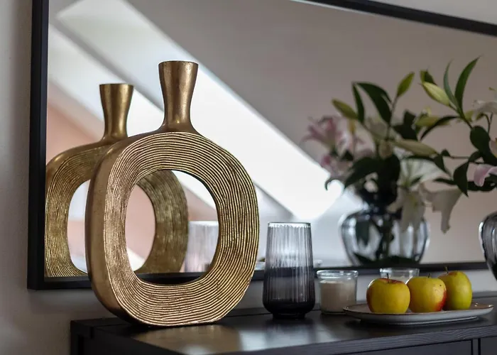 Hotel A4 Wroclaw - Bielany Bielany Wroclawskie