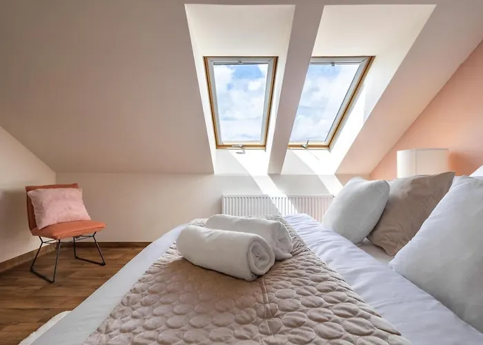 A4 Wroclaw - Bielany Hotel