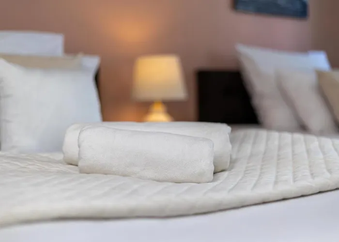 A4 Wroclaw - Bielany