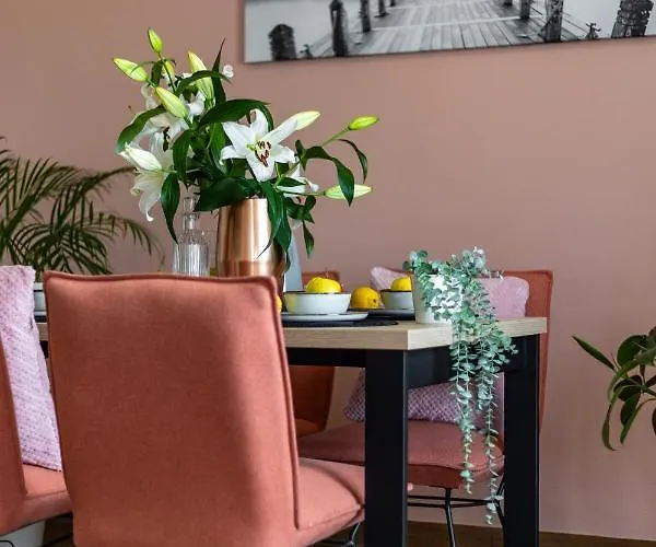 Отель A4 Wroclaw - Bielany 3*