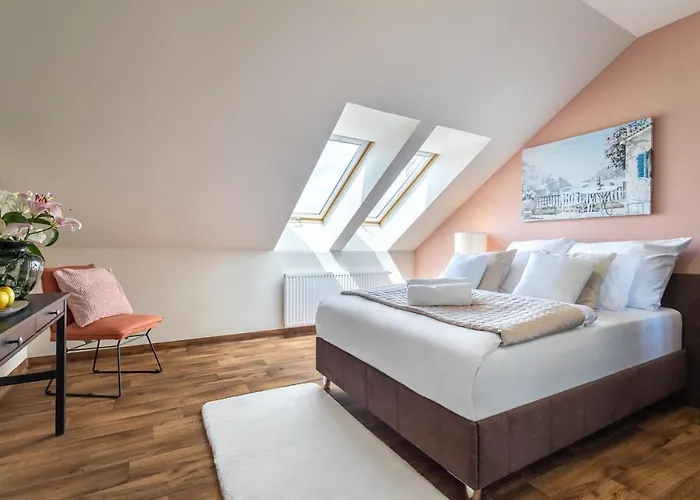 A4 Wroclaw - Bielany Hotel