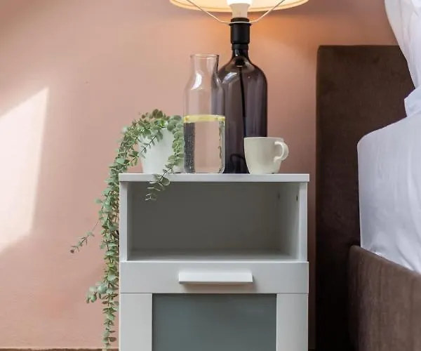 A4 Wroclaw - Bielany