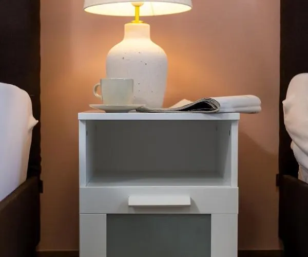 A4 Wroclaw - Bielany Bielany Wroclawskie