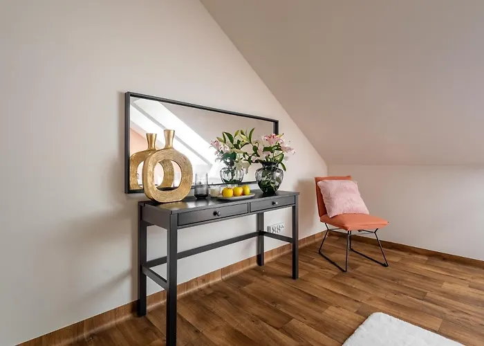 A4 Wroclaw - Bielany Hotel 3*