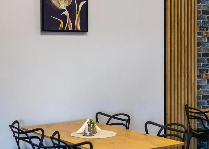 Hotel A4 Wroclaw - Bielany Bielany Wroclawskie