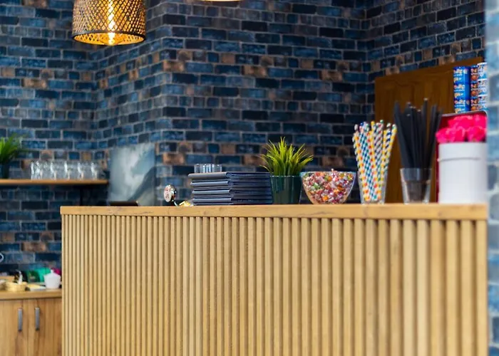 A4 Wroclaw - Bielany Bielany Wrocławskie