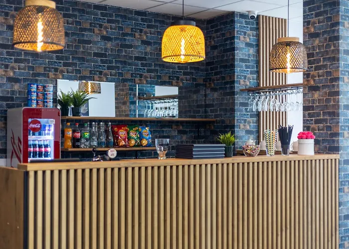 A4 Wroclaw - Bielany Bielany Wroclawskie